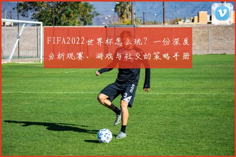 FIFA2022世界杯怎么玩？一份深度分析观赛、游戏与社交的策略手册
